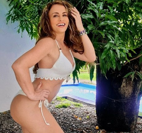 esposa coño onlyfans buen porno galerías