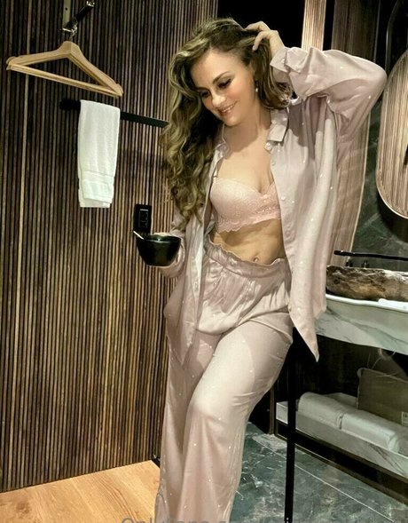 onlyfans de adolescentes japoneses hd bonita galerías