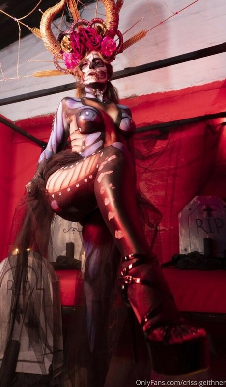 cosplay femboy onlyfans mejor porno archivo