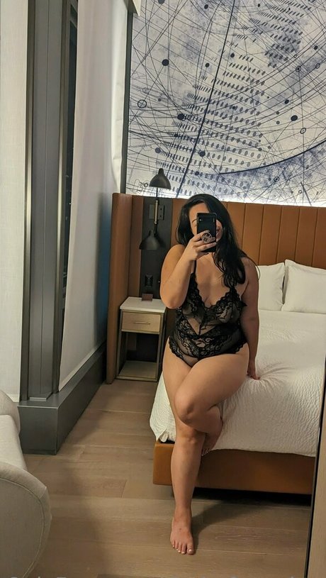 dashofnaughty estrella del arte galería