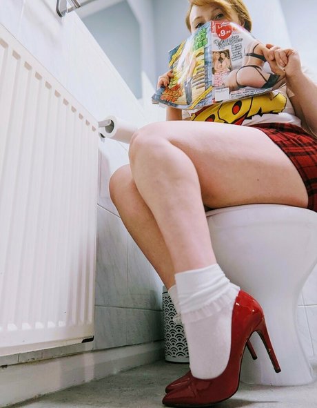 shannonhuxley modelo pornografico galería