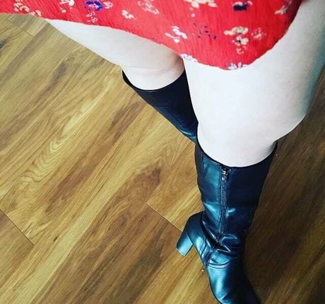 shannonhuxley modelo hermosa galería