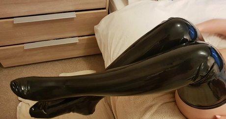 shannonhuxley estrella porno xxx imágenes