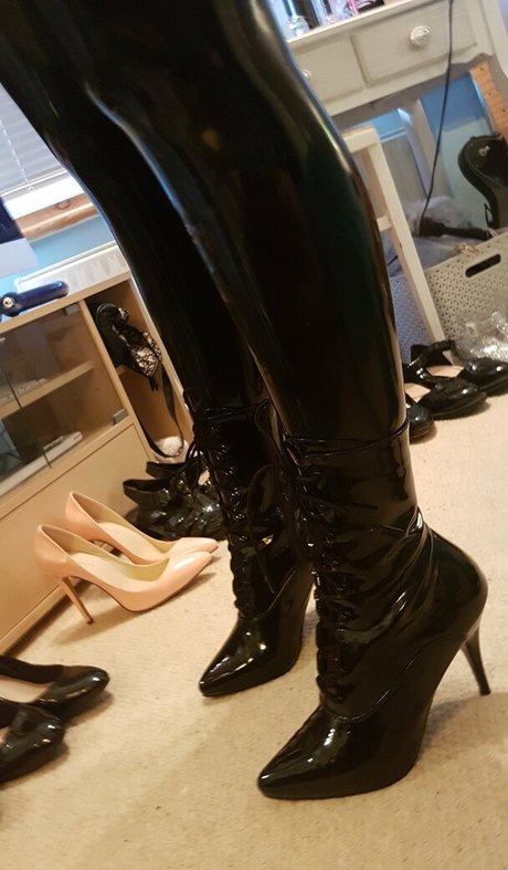 shannonhuxley estrella porno mejor fotos