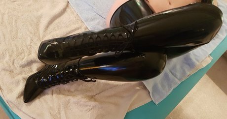 shannonhuxley modelo porno archivo