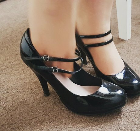 shannonhuxley libre de estrellas imagen