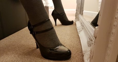 shannonhuxley modelo pornografico galería