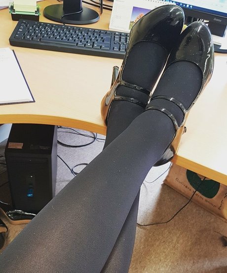 shannonhuxley estrella libre imagen