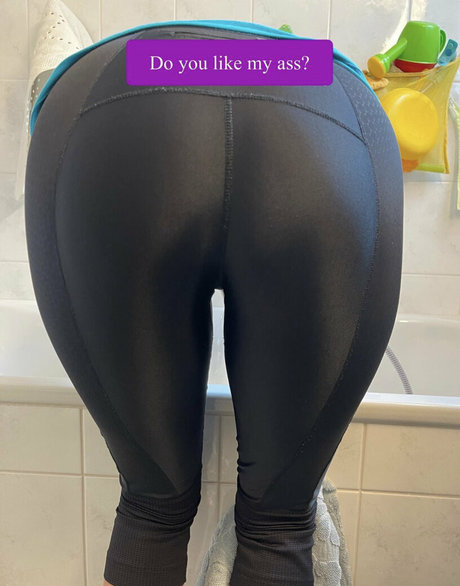 freeswissladyschweiz estrella exclusiva recopilación