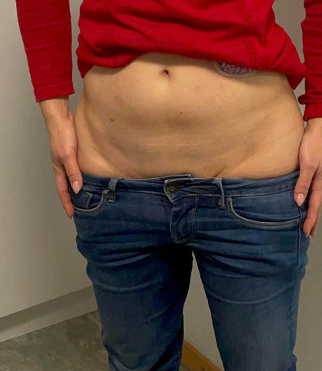 freeswissladyschweiz Profilfoto