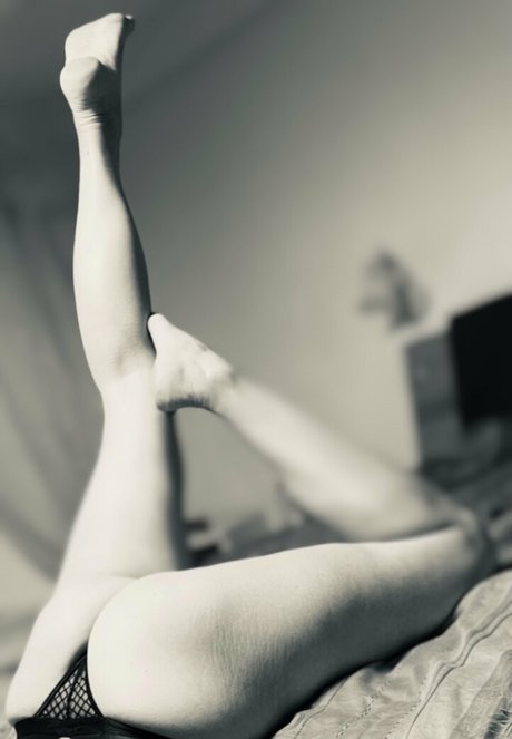 freeswissladyschweiz modelo desnuda fotos