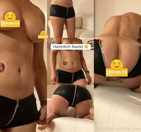 freeswissladyschweiz modelo agradable imágenes