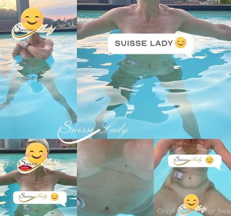 freeswissladyschweiz estrella porno gratis galerías