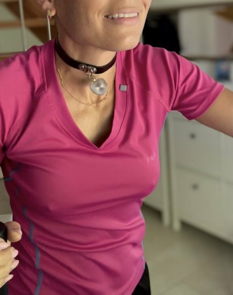 freeswissladyschweiz modelo desnuda recopilación