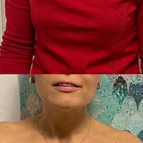 freeswissladyschweiz estrella porno atractiva galería