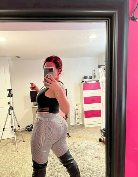 gimnasios asiáticos onlyfans xxx imagen