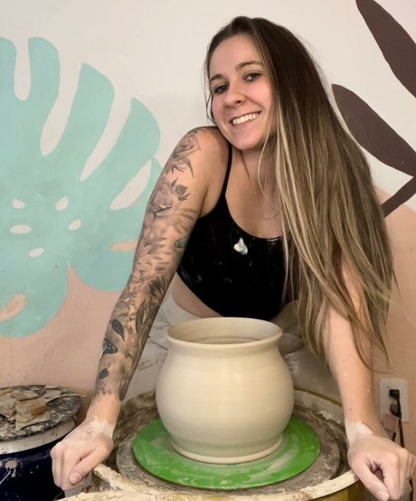 pantimedias asiáticas onlyfans cima libre imágenes