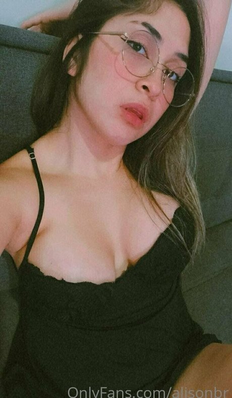 sharonkill modelo libre foto