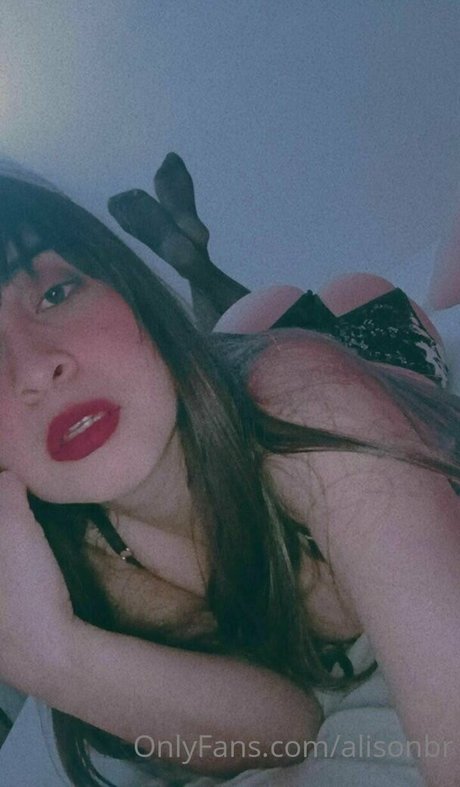 sharonkill modelo mejor fotos