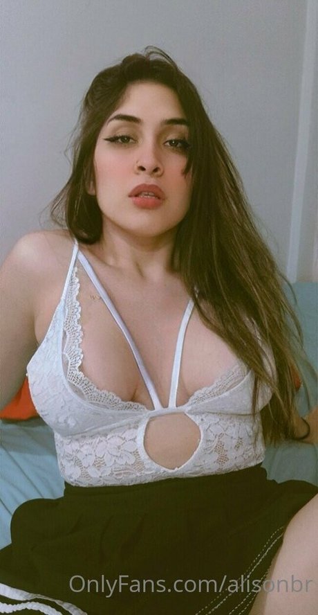 sharonkill arte estelar foto