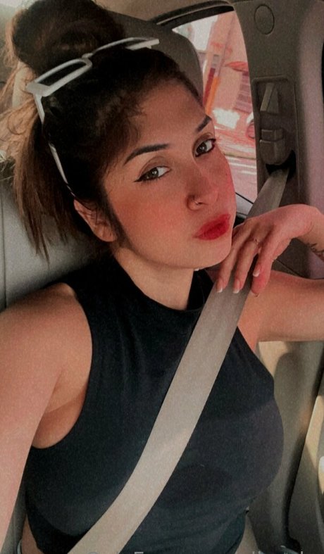 sharonkill estrella adulta imágenes