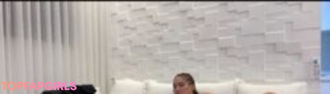 Stephanie Silveira modelo de alta calidad galerías