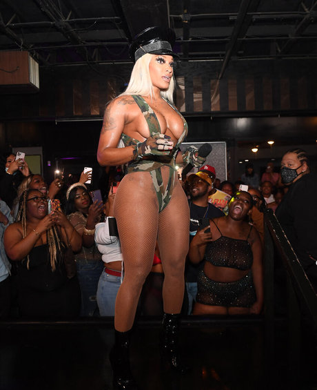 Joseline Hernandez estrella xxx archivo