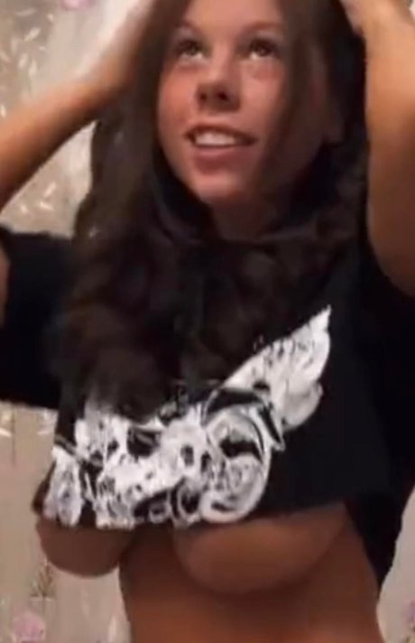 bethanylouwhoo estrella hd galería