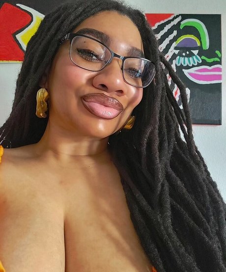 Locked Honey Princess estrella erótica imágenes