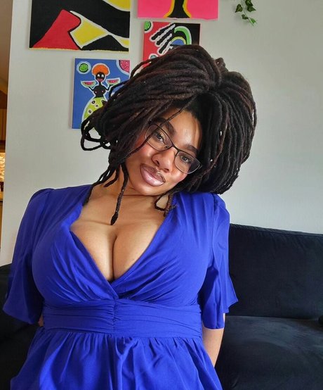 Locked Honey Princess desnudos de estrellas porno fotos