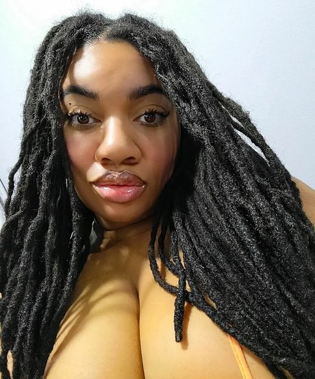 mamada amateur onlyfans alta calidad mejor galería