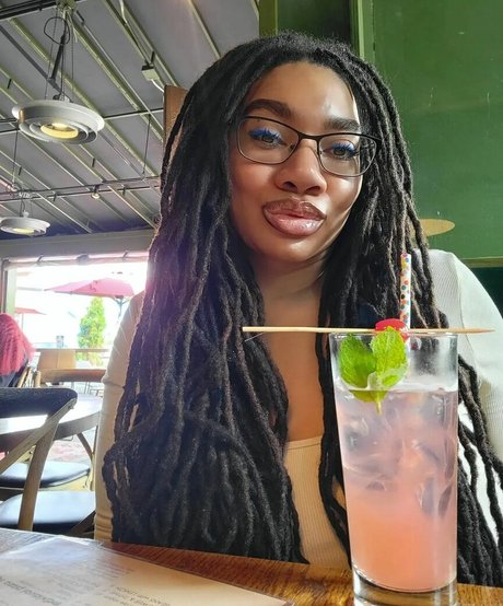 25 onlyfans arte sexo recopilación