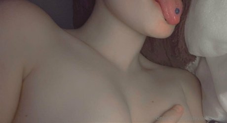 devilsbunni66 sexo estrella archivo