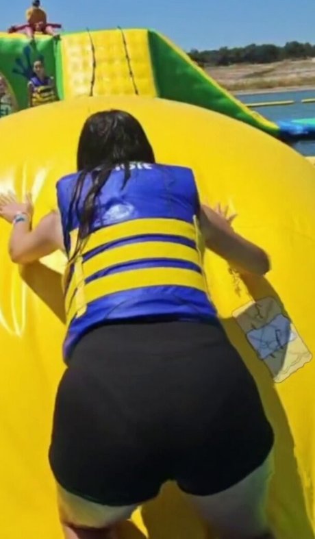 ExtraEmily estrella porno erótica galerías