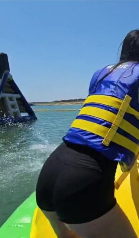 ExtraEmily modelo hermosa imágenes