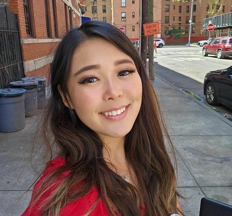 ExtraEmily actriz perfecta fotos