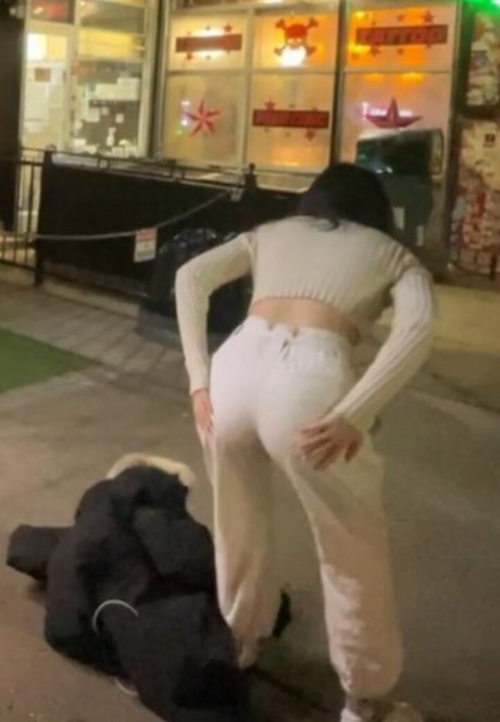 ExtraEmily arte estelar foto