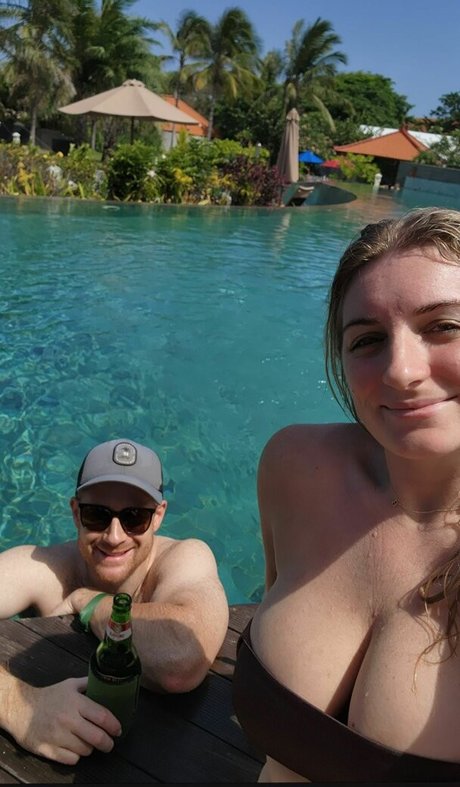 B Rookrlambert buena actriz galería