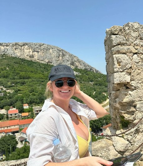 B Rookrlambert modelo perfecto recopilación