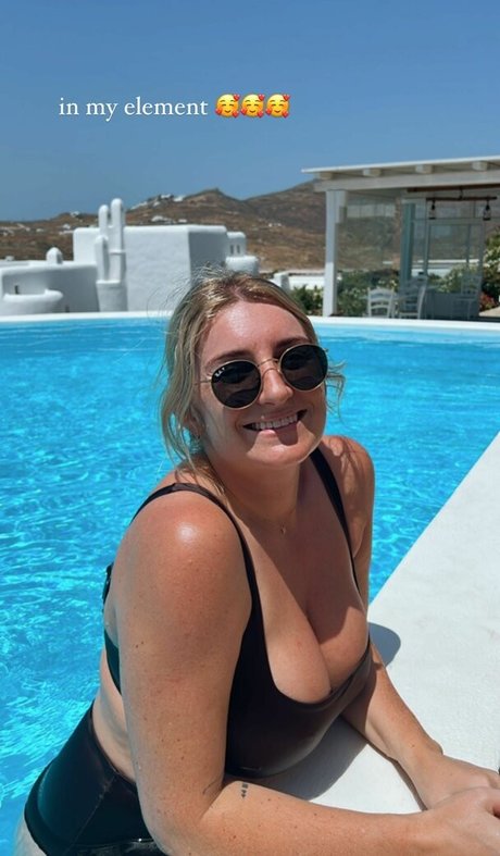 B Rookrlambert desnudos de estrellas porno imágenes