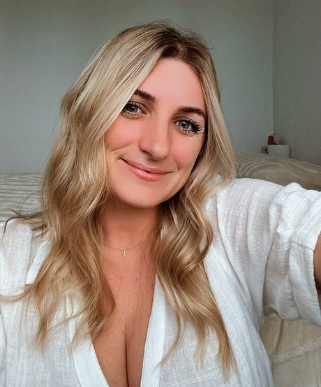 solo fanáticos de la lucha libre desnudo bonito foto