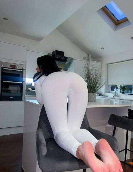 solo fanáticos de la lucha libre desnudo superior archivo