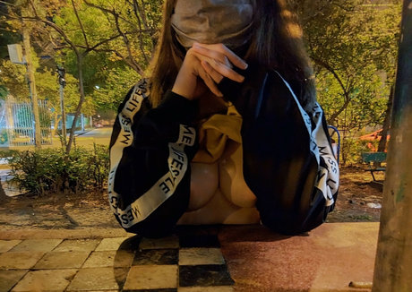 solo fanáticos de crossfit buena calidad foto