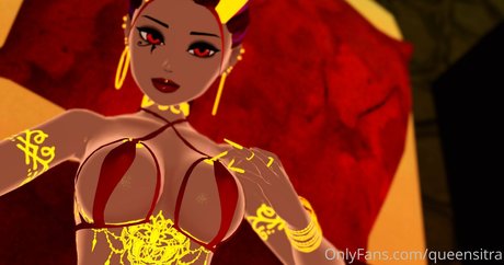 queensitra estrella de alta calidad galerías