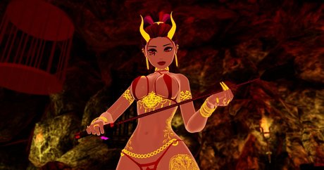 queensitra estrella de alta definición imágenes