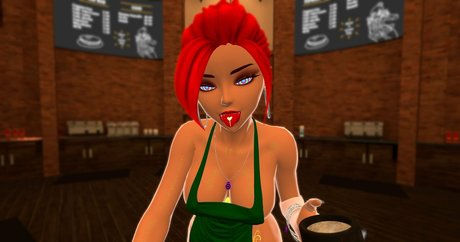 queensitra buena actriz imágenes