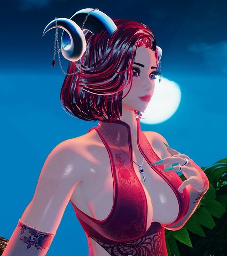 queensitra estrella de alta definición imágenes