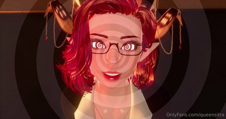 queensitra estrella pornografica galerías