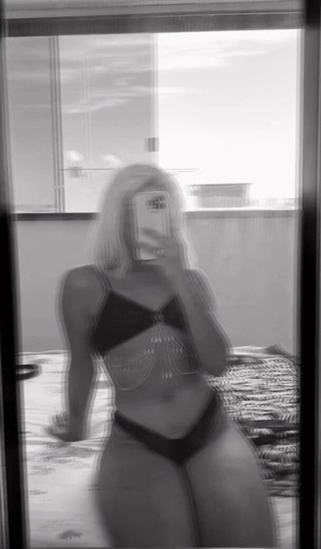 The daniii bonita actriz imágenes