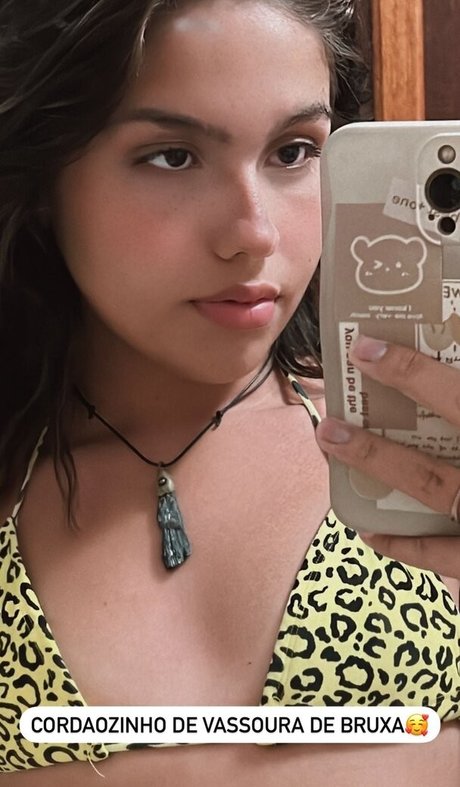 The daniii libre de estrellas foto